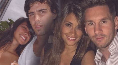 ex novio antonella roccuzzo